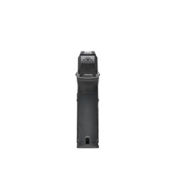 WALTHER PDP F SERIES 4 2
